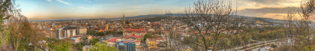 City img